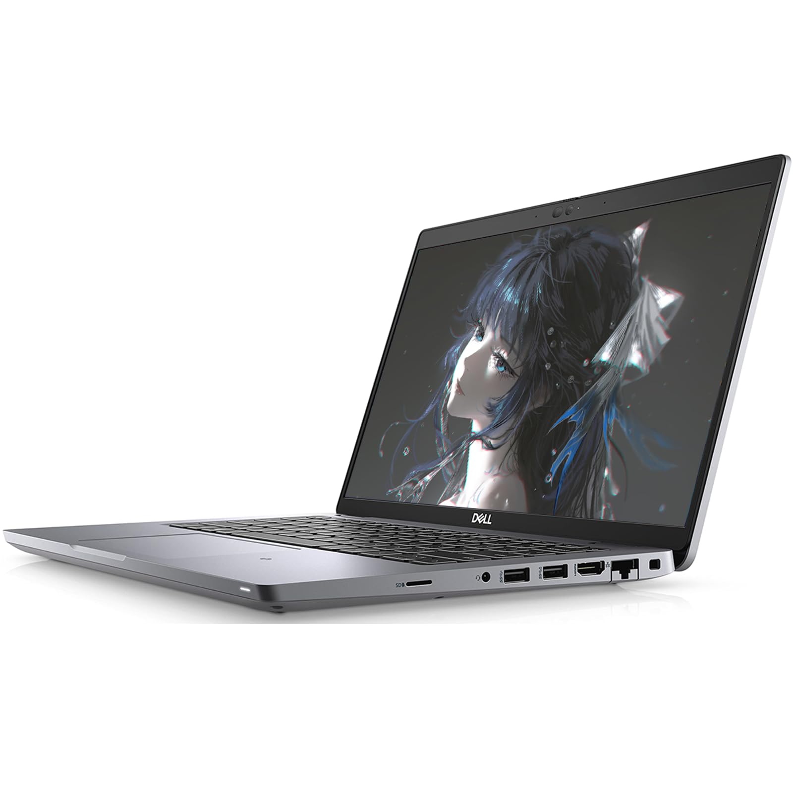 Amazon.com: Dell Latitude 5420 Laptop Windows 11 Pro (Renewed