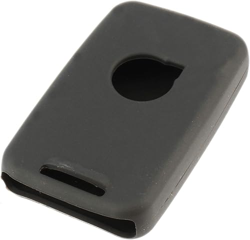 Miniatura 2 de Funda protectora para llave de Volvo S60 S80 V60 V70 XC60 XC70