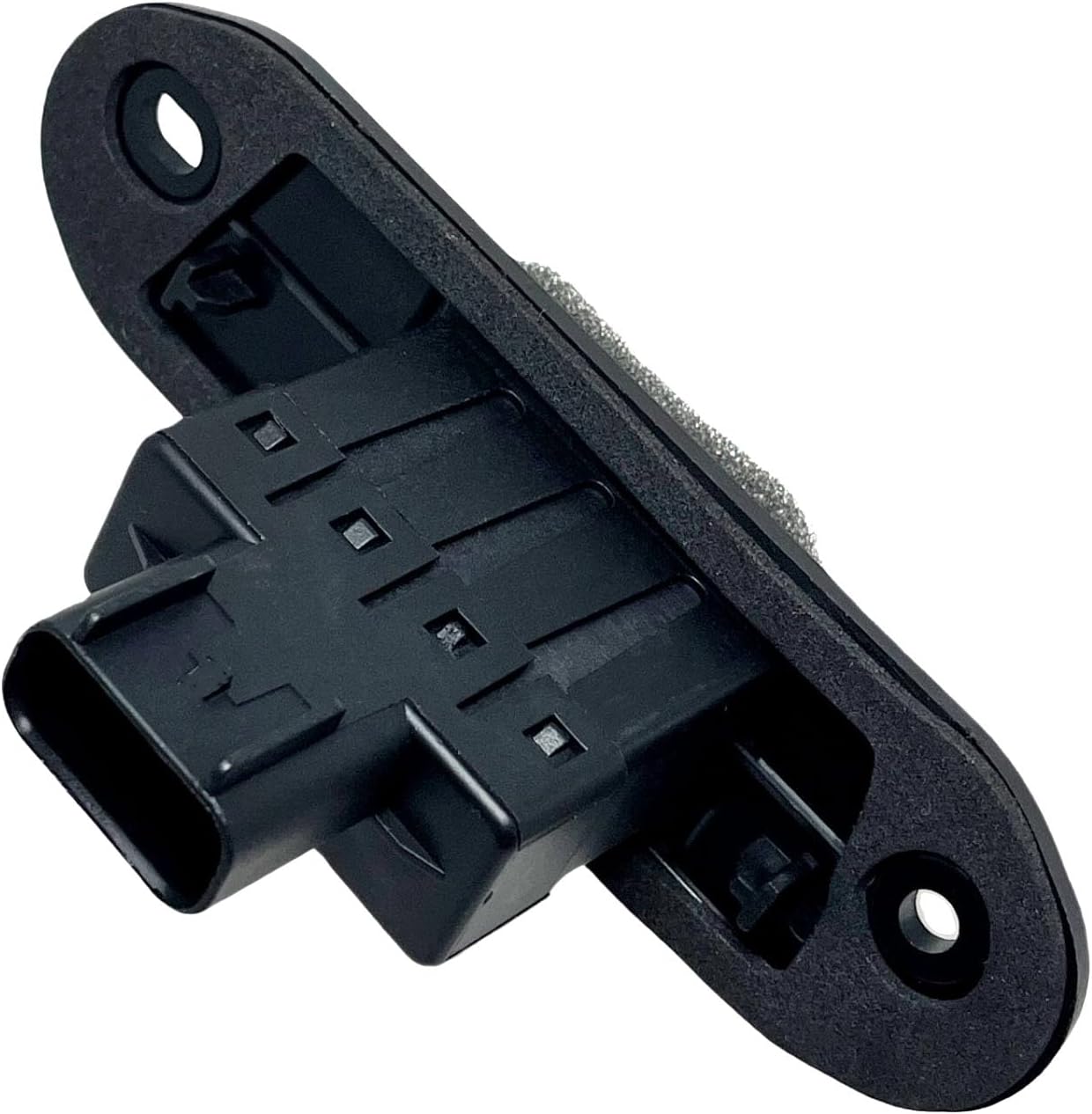 Side Sliding Door Contact Point Switch Device K2Z-14A658-B JK2Z14A658B Compatible with 2015-2023 Transit 2015-2023 Transit-150 Transit-250 Transit-350 Transit-350 HD