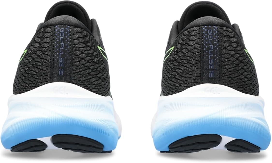ASICS Men's Gel-Pulse 15 Running Shoe