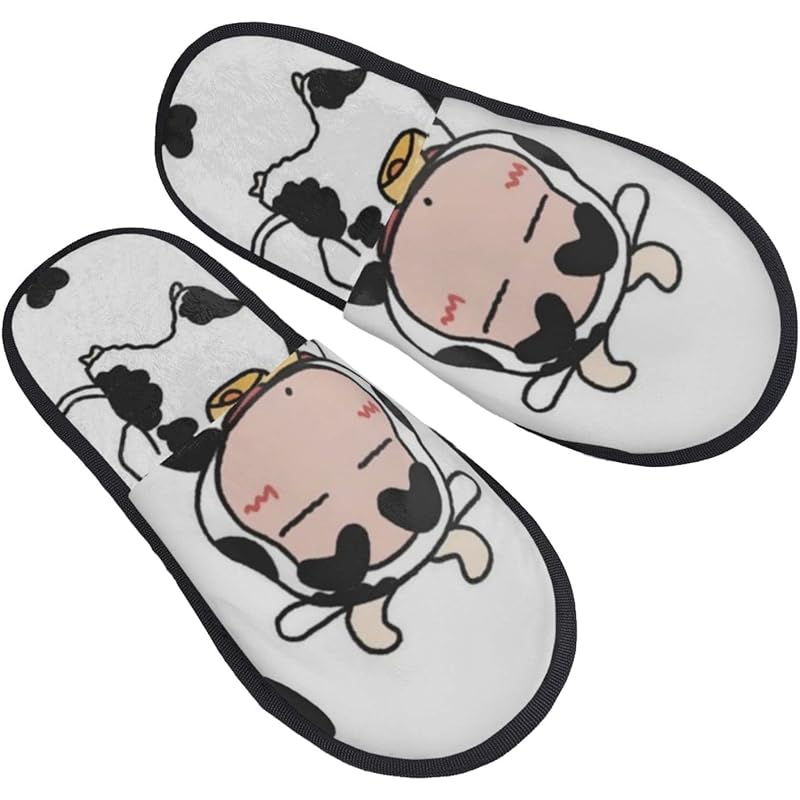 シューズ 生産完了商品 Jekecon スリッパ おしゃれ アニメキャラクター レディース メンズ ルームシューズ 来客用 自宅用 職場 抗菌衛生 冬 トイレ スリッパ男女兼用 かわいい 4no9zy8otk Www Wrestlesquare Com