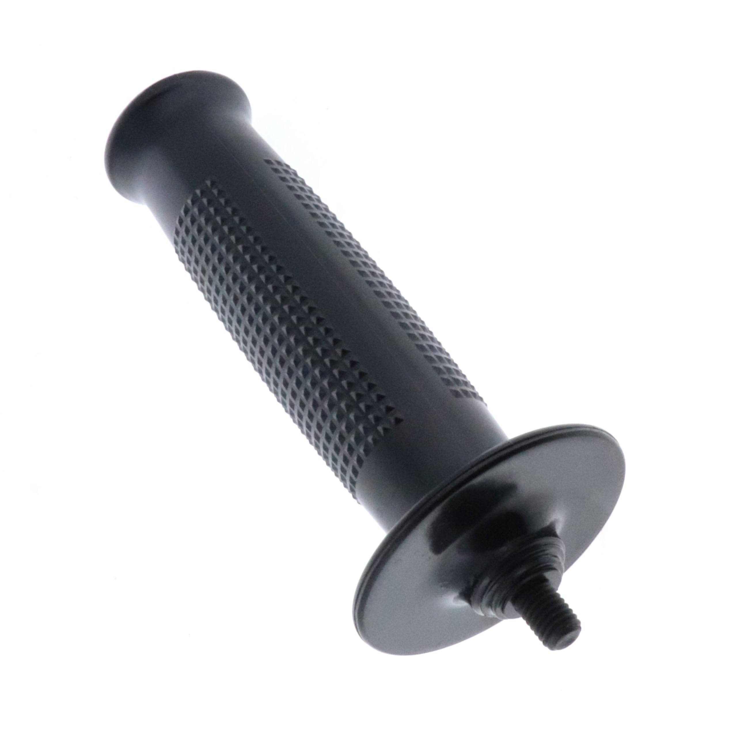 Amazon.com: Eopzol Replacement 562211-00 Angle Grinder Handle Side