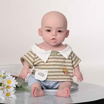 リボーンドール レヴィー 61HZcV0xOOL._AC_UF350,