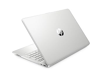 HP 15s-eq2060au ノートPC 15インチ　2021年モデル HP 15s-eq2060au ノートPC 15インチ 2021年モデル