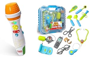 Skip Hop Farmstand Bath Mat, Nursery Rhyme Party Time