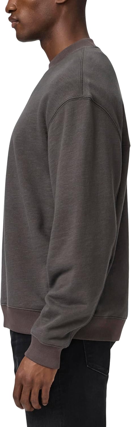 PAIGE Men's Huey Pullover - Image 3