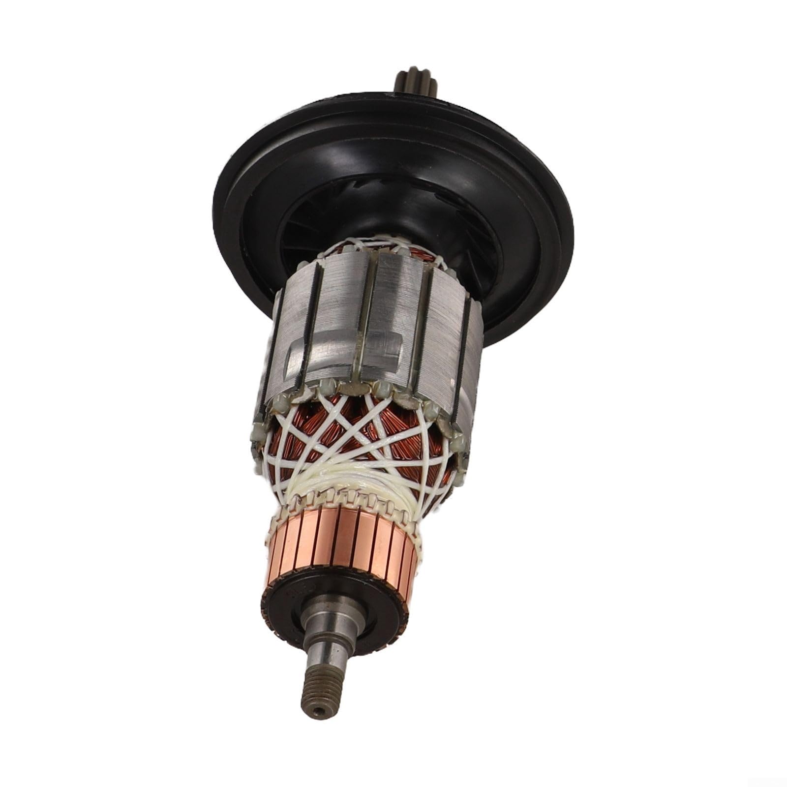2pcs Armatura 1619P10864 e Field Coil 1619P08324 per RH540 RH540S Rotary Hammer Motor Parti di Ricambio Statore Metallo Per Rotore Assemblaggio Accessori Utensili Elettrici