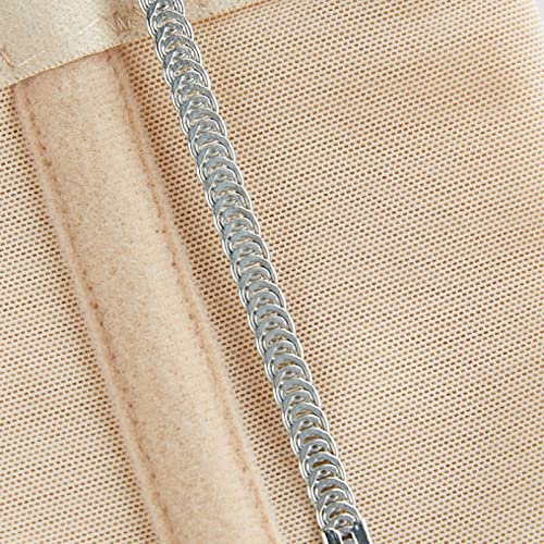 Pantalons post-partum et corset de corps pour retrouver la ligne