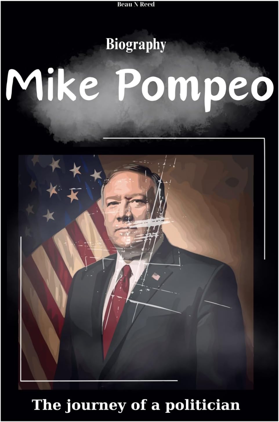 Mike Pompeo Biography: The journey of a politician