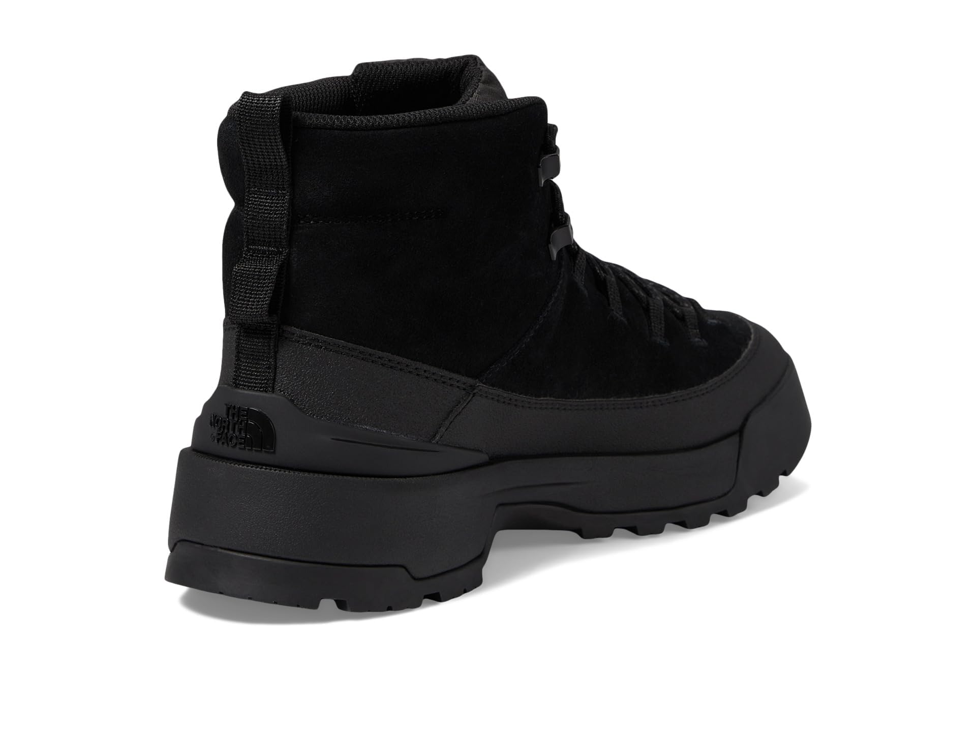 THE NORTH FACE Mężczyźni Glenclyffe UrbanButy spacerowe
