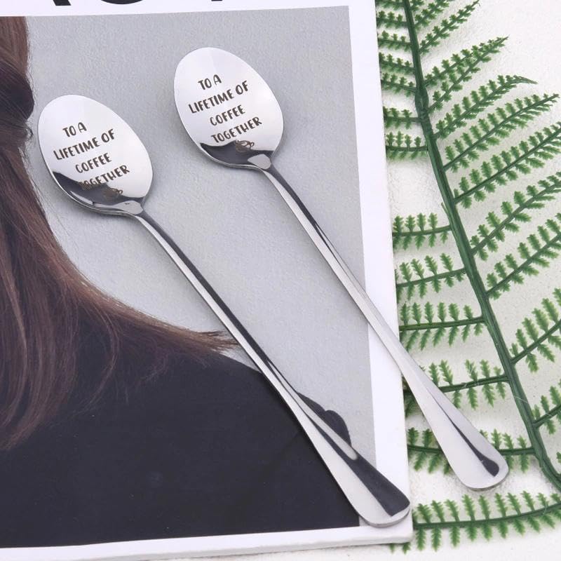 View 7