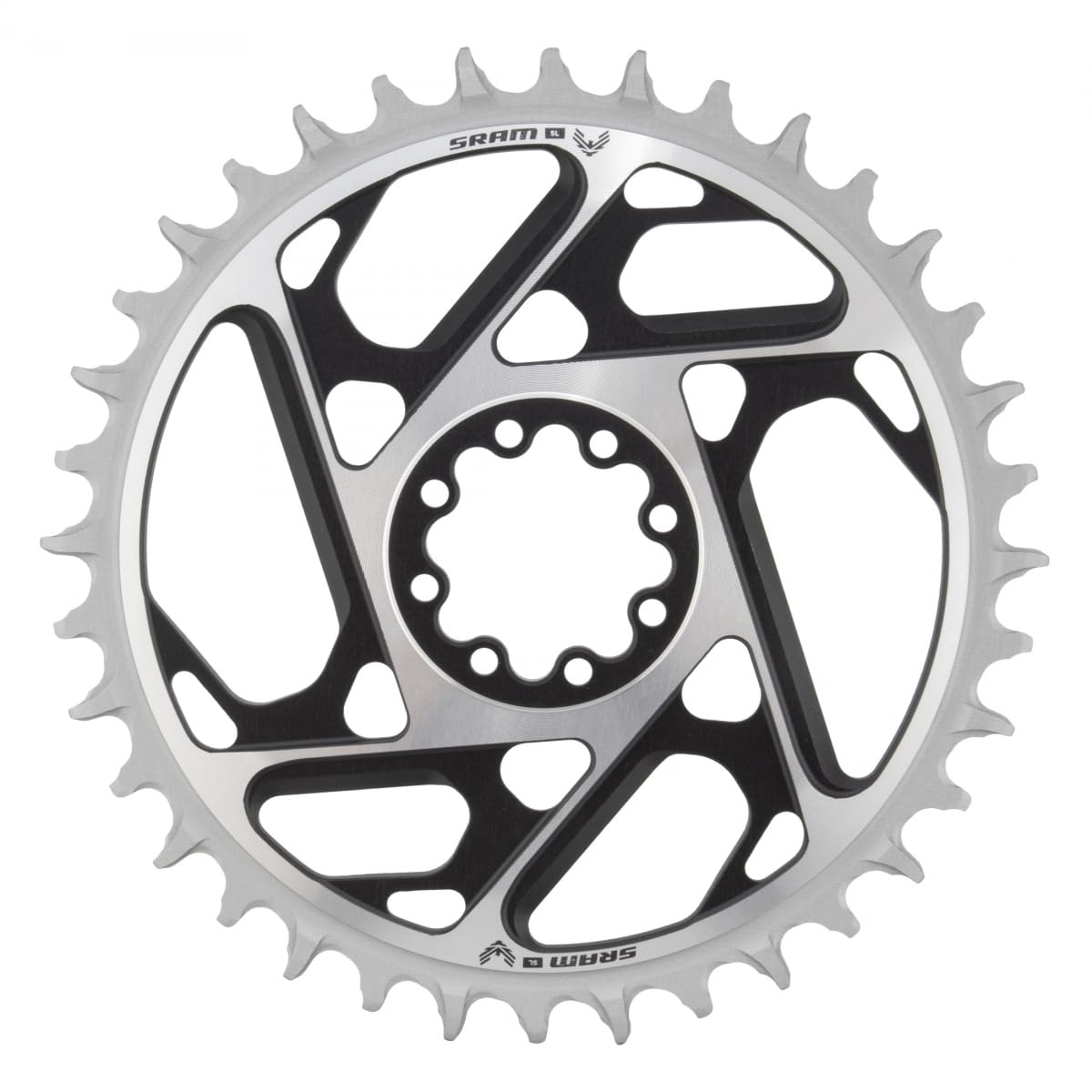 Amazon | SRAM XX SL イーグル Tタイプ ダイレクトマウントチェーン