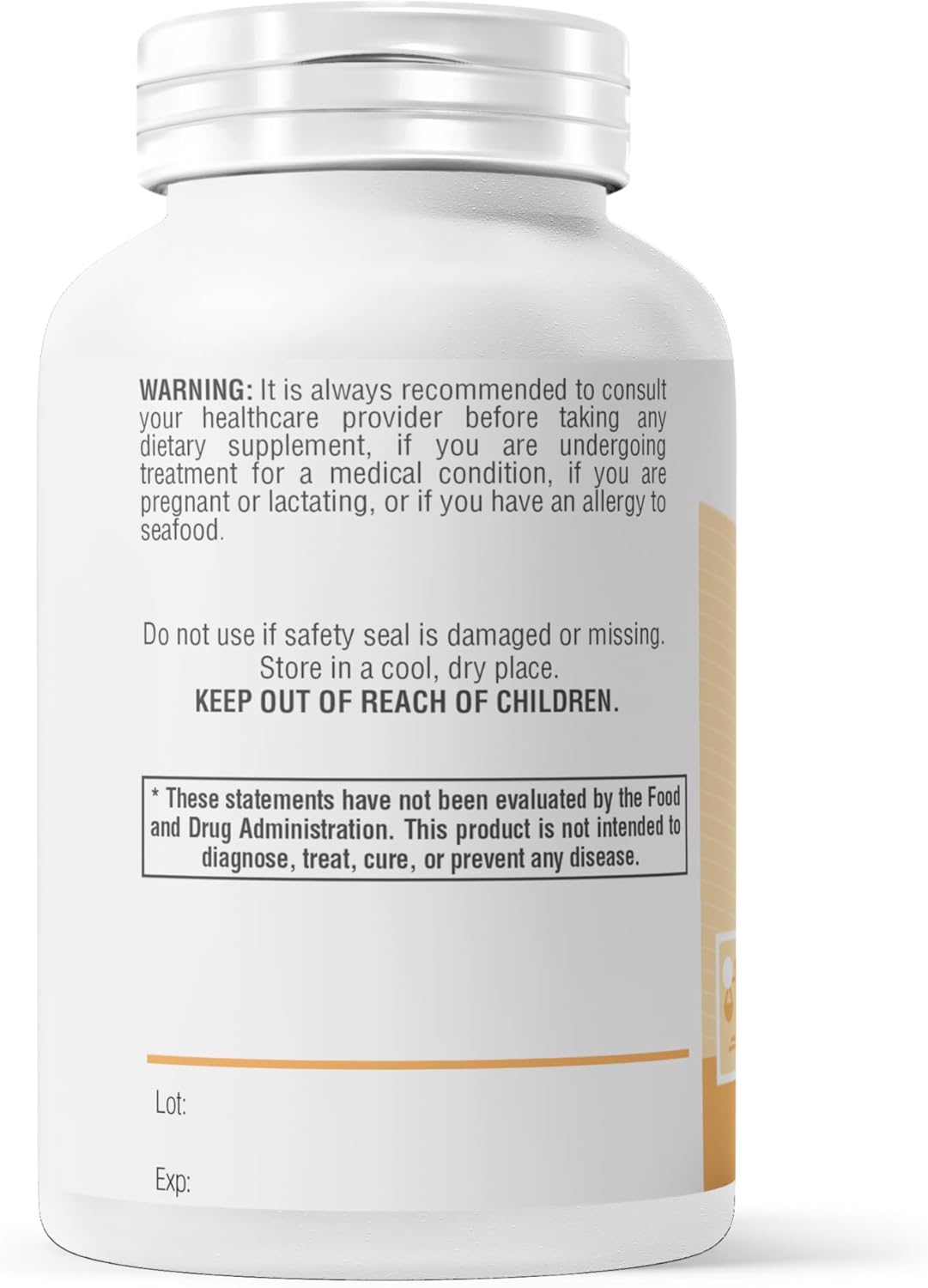 PROVITA Berberine TPGS | Advanced Blood Sugar Support Supplement | AMPK Activator for Glucose Metabolism & Weight Management | High Absorption Delayed Release Capsules | Vegan-Friendly