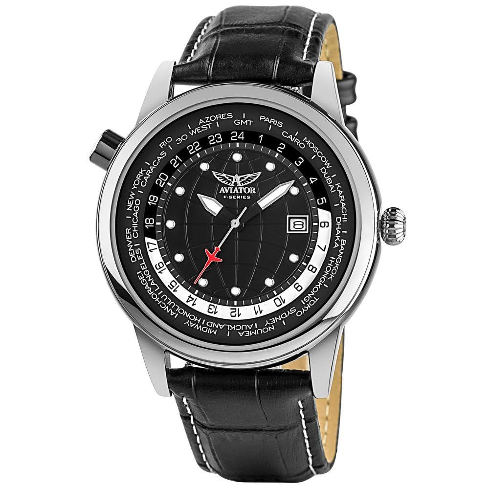 RELOJ