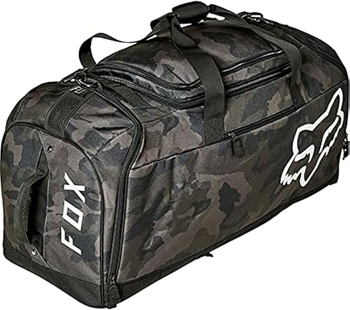 Miniatura 3 de Fox Racing Podium Duffle