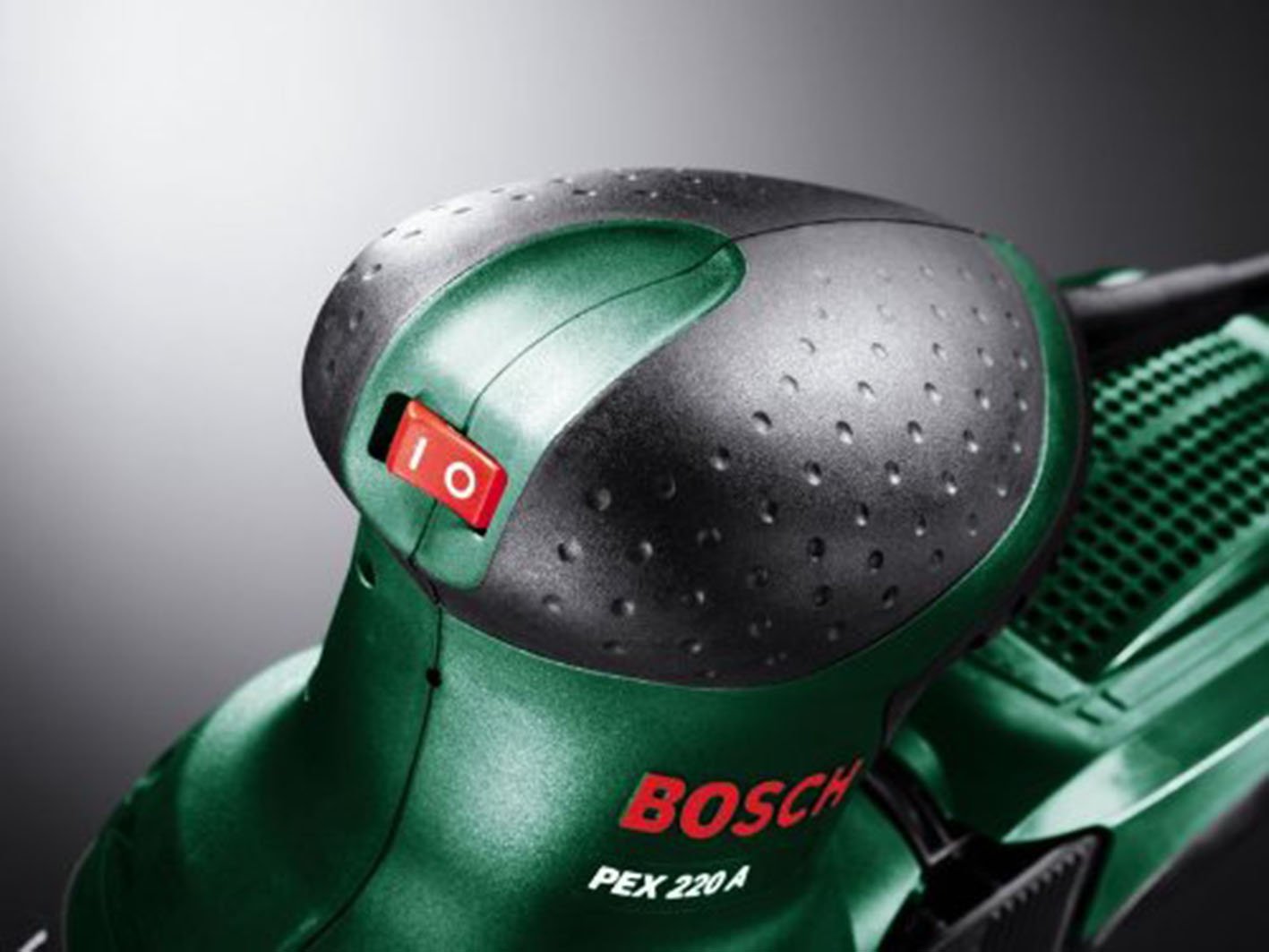 Amazon | 【Amazonアウトレット限定】 BOSCH(ボッシュ) 吸じんランダム