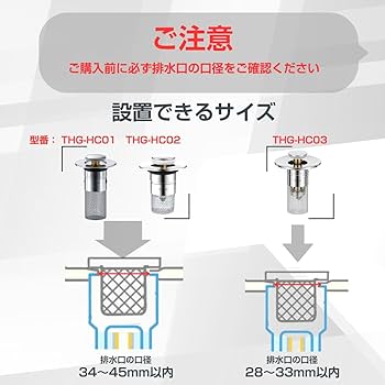 ゴミカス出品 ちどり産業 ゴミ箱 丸形 S 麻 円柱 ダストボックス バスケット
