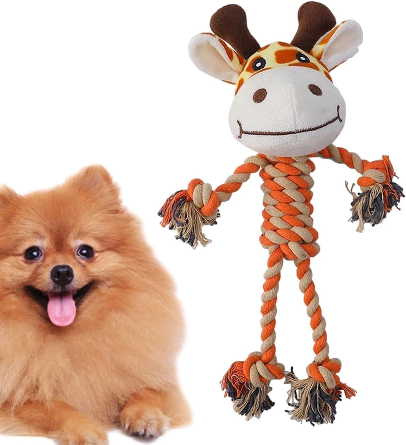 新品】【３袋セット】はまわりくん 120粒x3一生、自分の歯で食事, image size:1367x1500