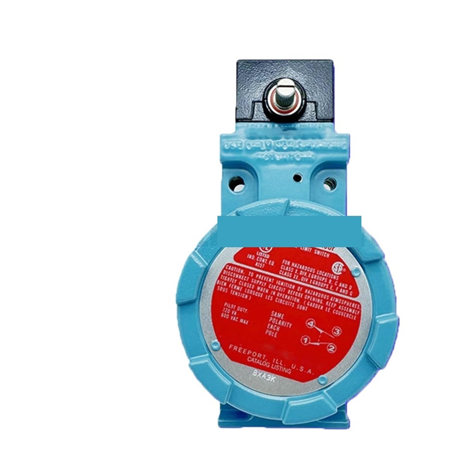 CXFCIHFT Switch BXA3K-1A BZE6-2RN LSXA3KA LSXM4N LSXA4L LSA1A BXM4N-1A LSZ51A(LSZ51A)