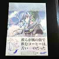 未開封 極美品 かぜばこ minori AMUSEMENT BOX Amazon.co.jp: かぜばこ ?minori AMUSEMENT