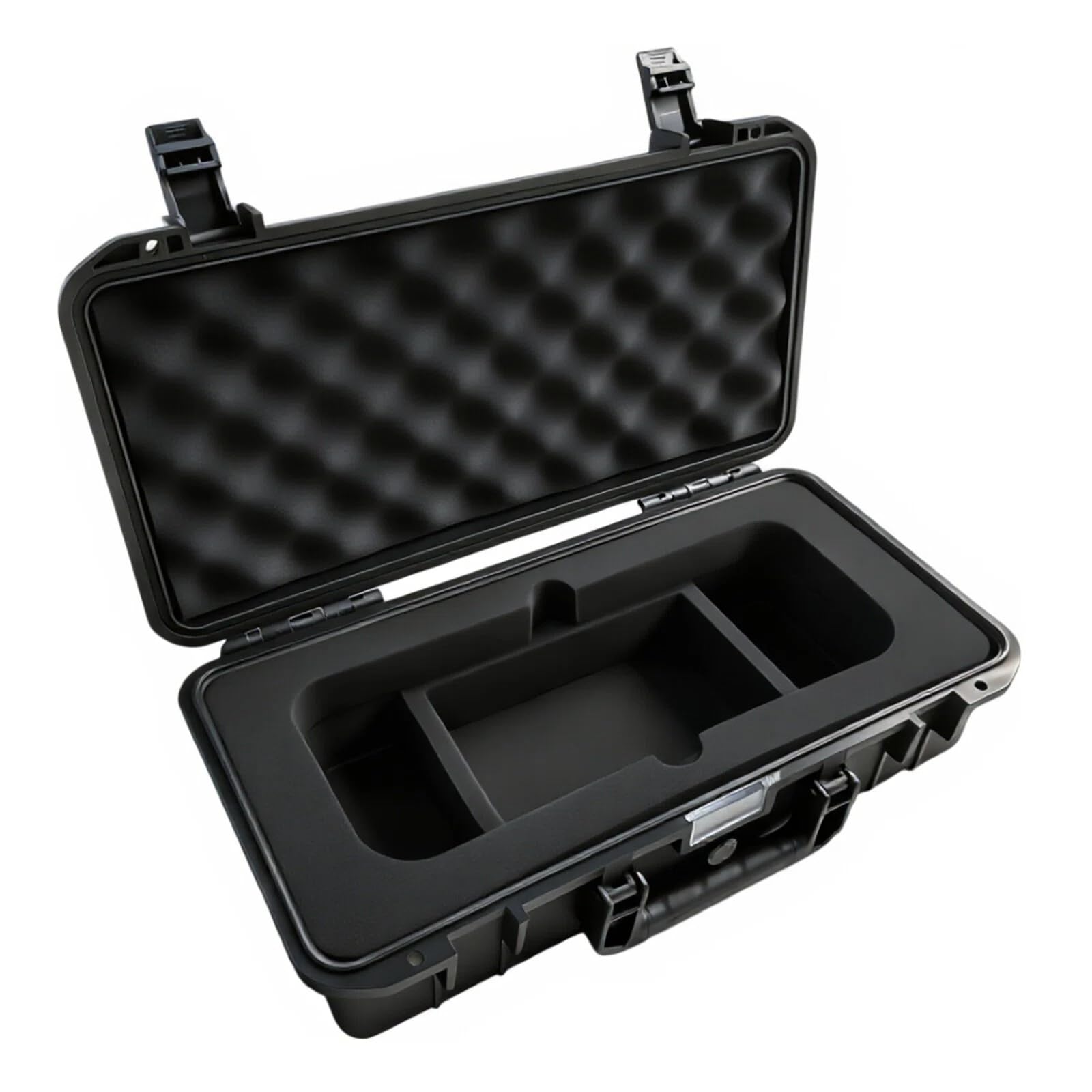 Amazon.co.jp: For MSI Claw 8 EX AI+用ポータブルキャリング収納