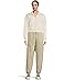 adidas by Stella McCartney Knitted Tracktop JX9109 - #5 of 5