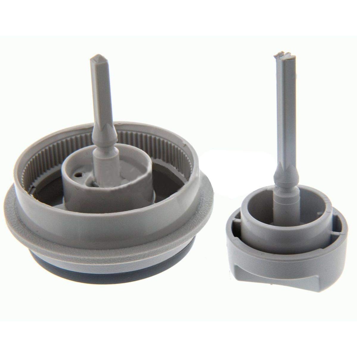 Recamania Mando llenado Caldera Vaillant ECOTEC VMW 20048969