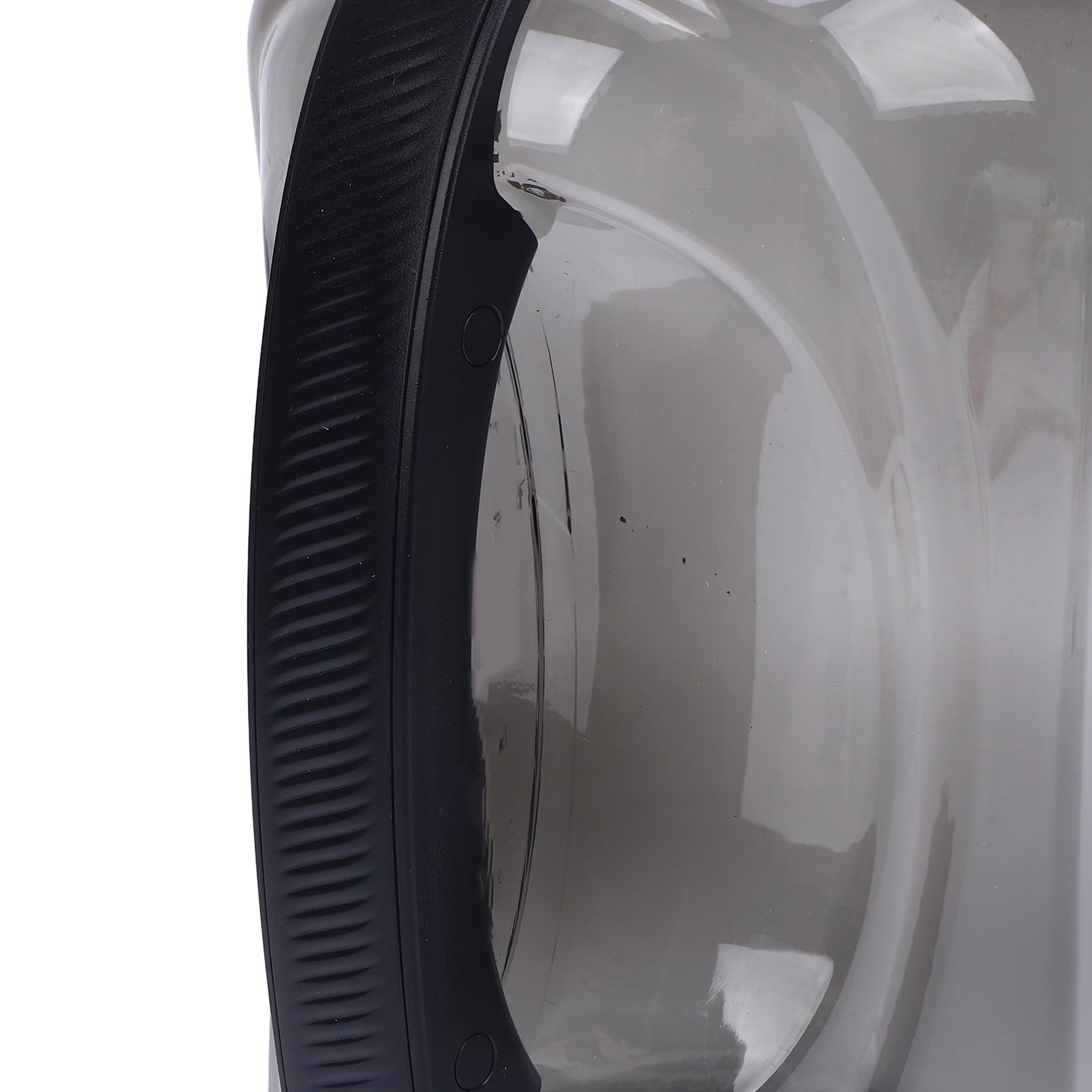 Generador de Agua Hidrogenada Portátil 1.5L, Ionizador de Agua con Tecnología SPE PEM, 1200mAh Recargable y a Prueba de Fugas para Hogar, Viaje y Oficina