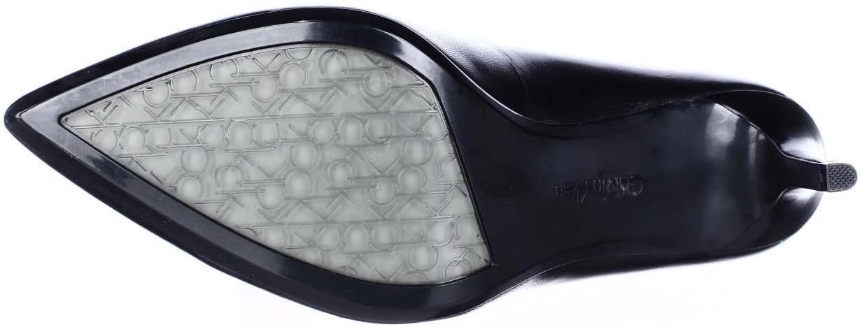 Calvin Klein Womens Gayle - Image 7