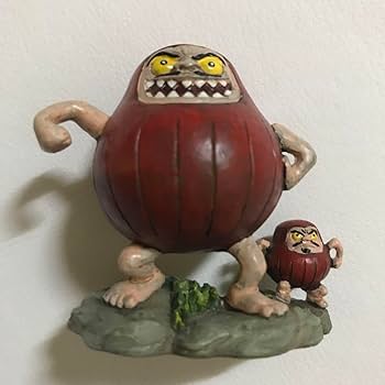 ゲゲゲの鬼太郎　妖怪舎　レア　妖怪フィギュアコレクション　まとめ　水木しげる Amazon.co.jp: だるま水木しげる 妖怪フィギュアコレクション