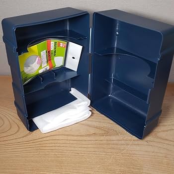 Amazon.co.jp: サウスフィールド 3マントル SOUTH FIELD