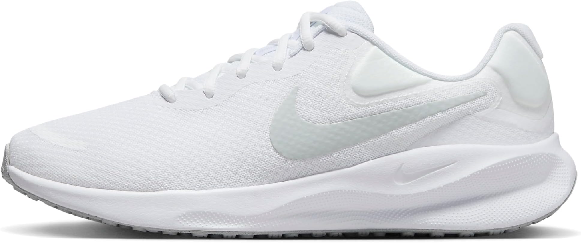 Men's Revolution 7Sneaker