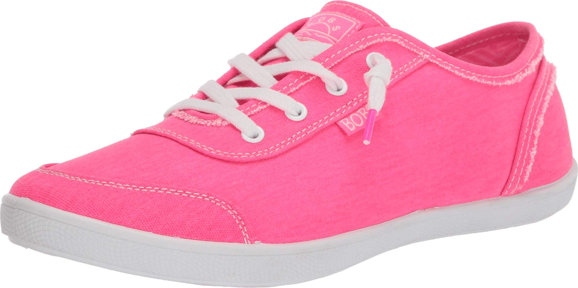 Skechers Damen Bobs B Cute Sneaker
