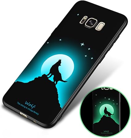 Amazon Co Jp Galaxy S8 ケース ギャラクシーs8ケース かわいい ディズニー キャラクター 夜光効果 キラキラ シリコン おしゃれ ストラップホール Tpu ソフト Galaxy S8 狼 家電 カメラ Amazon Co Jp Galaxy S8 ケース ギャラクシーs8ケース かわいい ディズニー キャラクター 夜光効果 キラキラ シリコン おしゃれ ストラップホール Tpu ソフト Galaxy S8 狼 家電 カメラ
