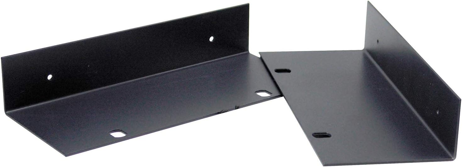 Elektron RMK-2 Rack Mount Kit for Octatrack MKII