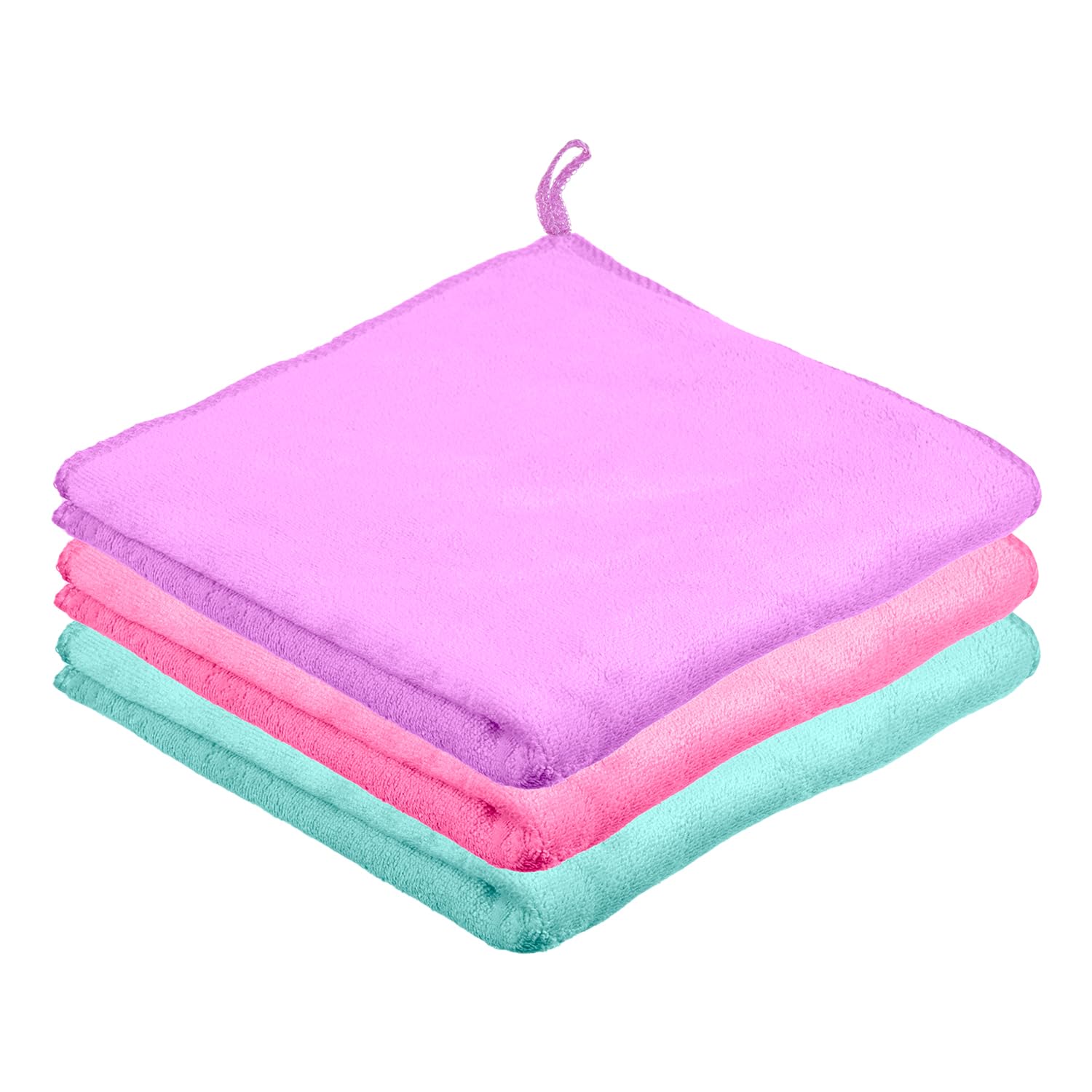 See full amazon price history chart for Kuber Industries Cleaning Towel | Reusable Cleaning Cloths for Kitchen | Duster Towel for Home Cleaning | 350 GSM Cleaning Cloth Towel with Hanging Loop | 40x40 | Pack of 3 | Multi Kuber Industries Cleaning Towel | Reusable Cleaning Cloths for Kitchen | Duster Towel for Home Cleaning | 350 GSM Cleaning Cloth Towel with Hanging Loop | 40x40 | Pack of 3 | Multi (B0CJLKN7RR) Amazon Price History, Amazon Price Tracker