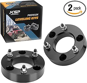 61HZlPFLeVL. AC SX299 PIbundle 2,TopRight,0,0 SH20