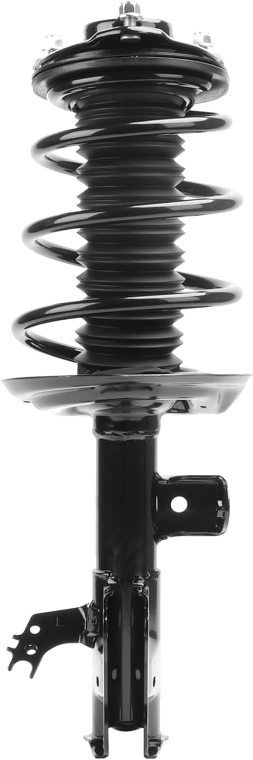 Monroe Quick-Strut 173152 Suspension Strut and Coil Spring Assembly for Toyota Camry