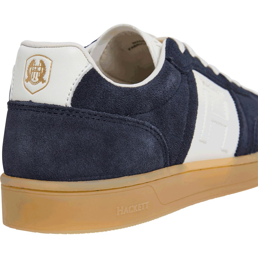 Hackett London Harper Heritage, Sneak Hombre