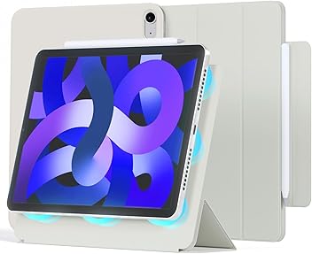 Amazon.co.jp: BELLEMOND(ベルモンド): iPad ケース