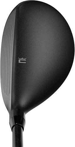 Miniatura 5 de Cobra Golf Men's Aerojet Combo Set (One Length)