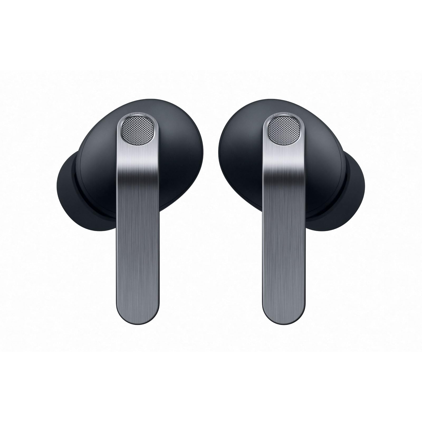 美品 Galaxy Buds4 ワイヤレスイヤフォン ブラック Amazon.co.jp: Samsung Galaxy Buds4 ProlブラックlGalaxy AI対応l