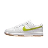 Women's Dunk Low Sneaker