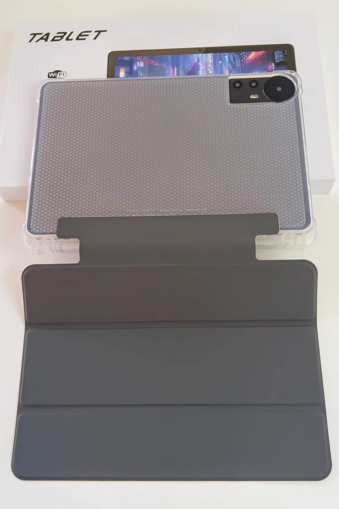 Customer Image