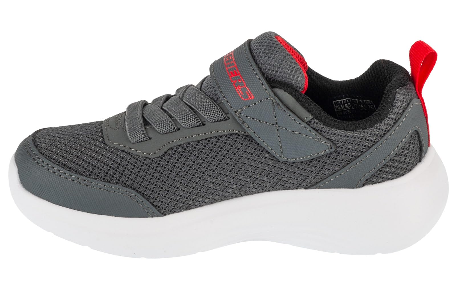 Skechers Selectors Reset Achieved ZapatillasNiños