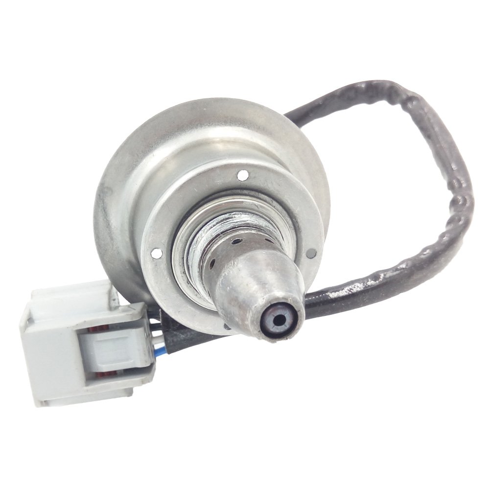 JESBEN Upstream Fuel Sensor 1 Replacement for Nissan Juke 1.6L MR16DDT 2011-2017 22693-1KC0A 234-9105