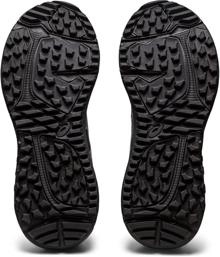 Amazon.com | ASICS Men's Gel-Kayano ACE Golf Shoes, 9.5