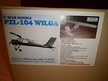 アトリエ・コキール、バルサキット　ウイルガ アトリエ・コキール、バルサキット ウイルガ Amazon | Dancing