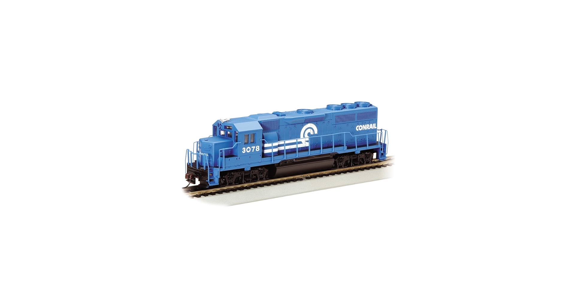 bachmann conrail 3079 bachmann 9404など bachmann conrail 3079 bachmann 9404など