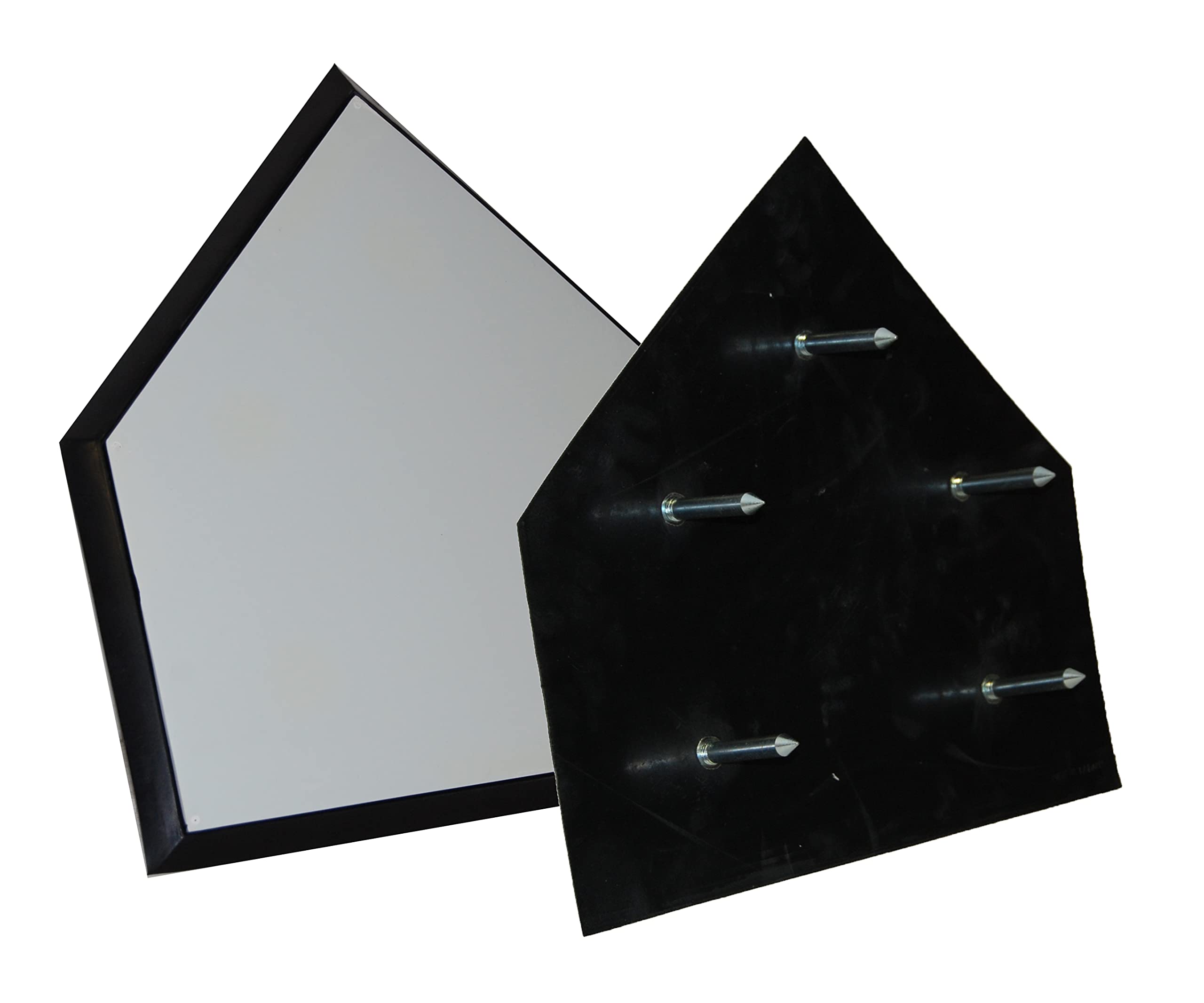 product_img5